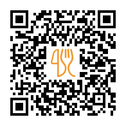 Link con codice QR al menù di Prora Solitaire