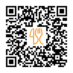 Link con codice QR al menù di Gia's