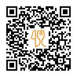 Link con codice QR al menù di Bracera