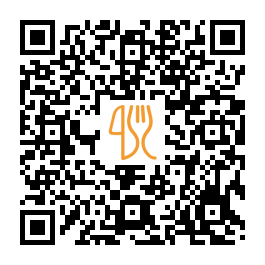 Link con codice QR al menù di Nueces Cafe
