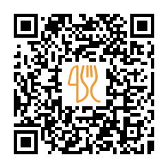 Link con codice QR al menù di Da Celma