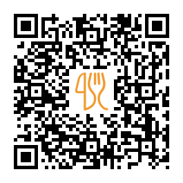 Link con codice QR al menù di Porked