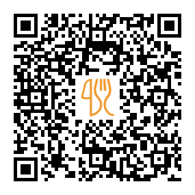 Link con codice QR al menù di First Watch