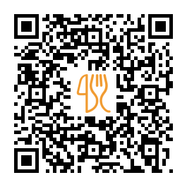 Link con codice QR al menù di Gotham
