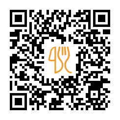 Link con codice QR al menù di L'Aromate