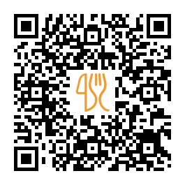 Link con codice QR al menu di Dà Yě ぶどう Jiǔ Chǎng ございやgabu