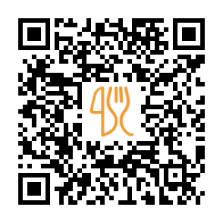 Link con codice QR al menù di Phi Yen