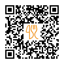 Link con codice QR al menù di Kaštel