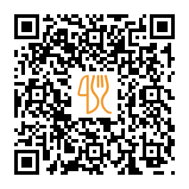 Link con codice QR al menù di Cape Cod Room