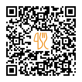 Link con codice QR al menù di Sushinista