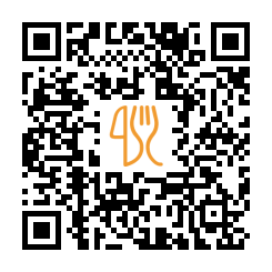 Link con codice QR al menù di Ashray