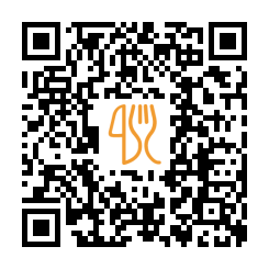 Link con codice QR al menù di Ruby Coco Dusseldorf