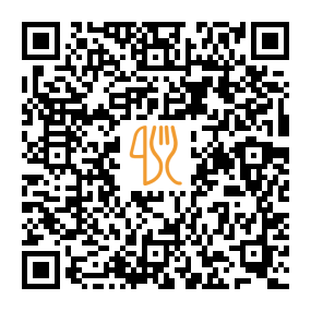 Carte QR de Tenuta Villa Lucia