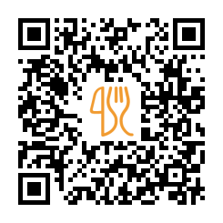 Link con codice QR al menù di Nessa's