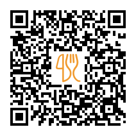 Link con codice QR al menù di Studio 37