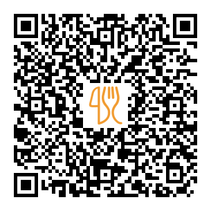 Link con codice QR al menu di Country Sky Chinese Cuisine