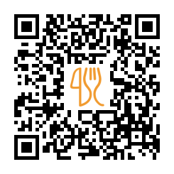 Link con codice QR al menù di Sen5es