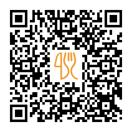 Link con codice QR al menù di Subway