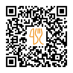 Link con codice QR al menù di La 222