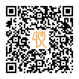 Link con codice QR al menù di Rtina Miocic