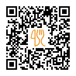 Link con codice QR al menù di Cod