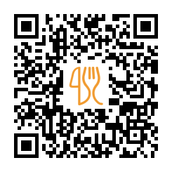 Link con codice QR al menù di Ameduri