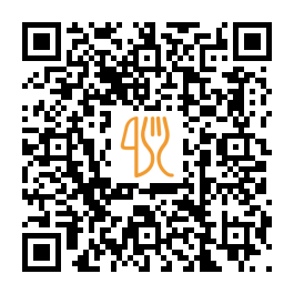 Link con codice QR al menù di Pinchos