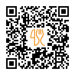 Link con codice QR al menù di Arab