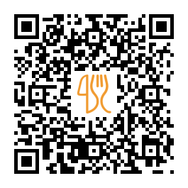 Link con codice QR al menù di Myfries