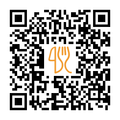 Link con codice QR al menù di Tonivan