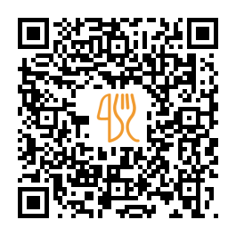 Link con codice QR al menù di Rusty