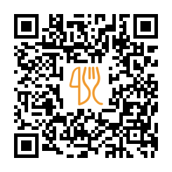 Link con codice QR al menù di Caffe Time