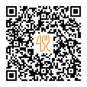 Enlace de código QR al menú de Trattoria Ermes