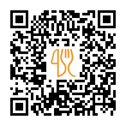 Link con codice QR al menù di Cup 28