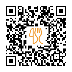 Link con codice QR al menù di Авеню