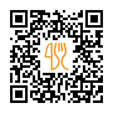Link con codice QR al menù di Morčić