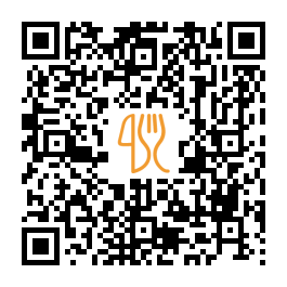 Link con codice QR al menù di Buffet Primorec