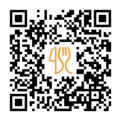 Link con codice QR al menù di Carro