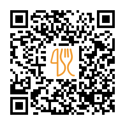 Link con codice QR al menù di Modrulj