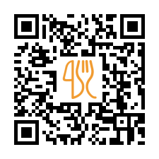 Link con codice QR al menù di Adry's