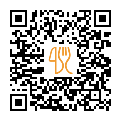 Carte QR de Bolero
