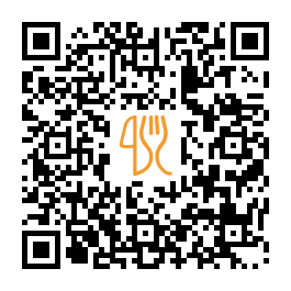 Link con codice QR al menù di Alexandre