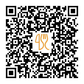 Link con codice QR al menu di Shiv Shakti Fastfood Corner