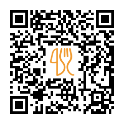 Link con codice QR al menù di Boinet