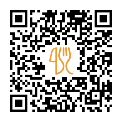 Link con codice QR al menù di Crystall