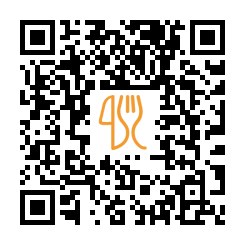 Link con codice QR al menu di Siam Cuisine