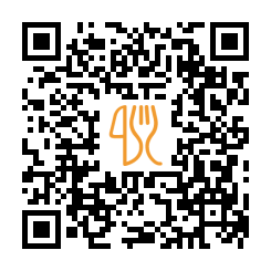 Link con codice QR al menù di Aroma's