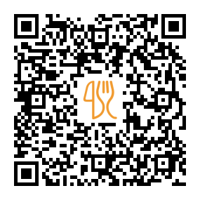 Link con codice QR al menu di Fhoo Asian Bistro