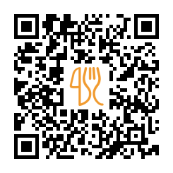 Carte QR de Sonnenheim