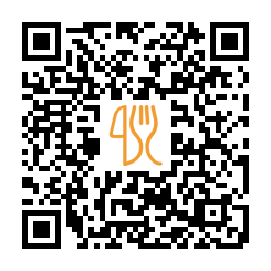 Link con codice QR al menù di Mirna
